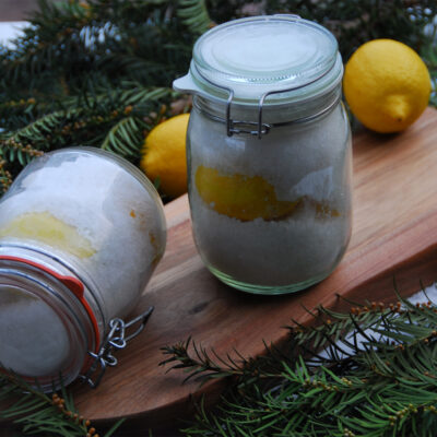 limones-azucarados-beatriz-torija