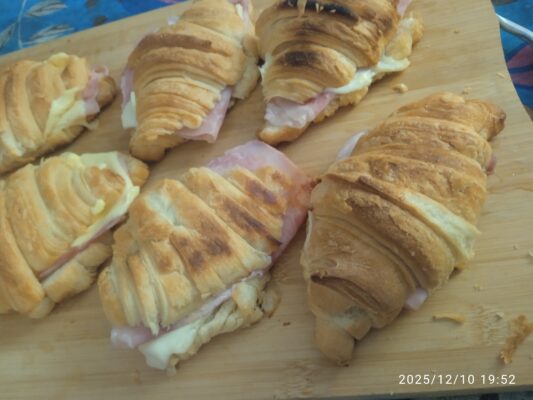 _storage_emulated_0_Android_data_com.miui.gallery_cache_SecurityShare_1765449362414