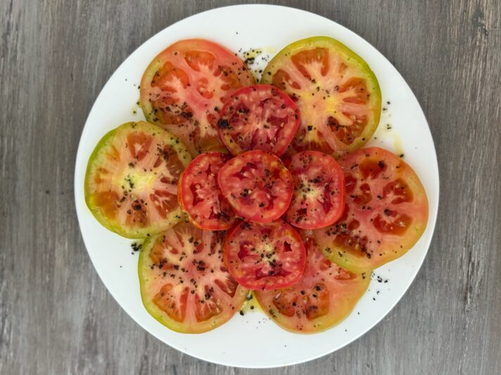 0189C516-C367-499B-9075-DA3BD11F0269