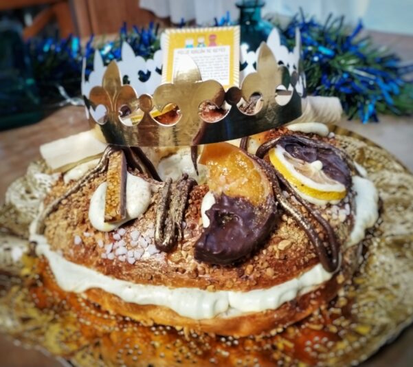 0677bdcb-dc4c-4e74-848e-c4cc4faca660