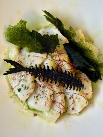 0BABF30A-EF80-4CC0-ACB8-102708FFF08C