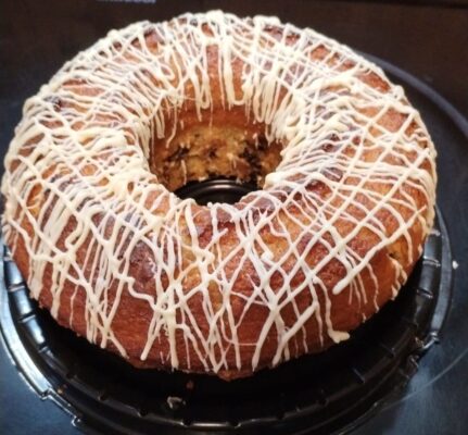 13026fa2-0d1c-4b30-8e17-31e65e705823