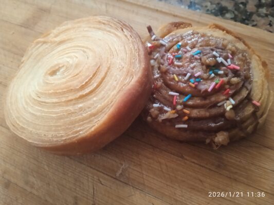 298d14b0-904a-4b44-8bb1-794530dd50ef