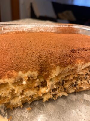 3550c3d2-6504-4a74-be93-0ee20f924a06