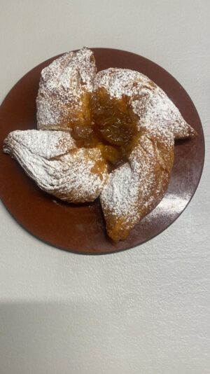 41c5999e-a55a-4d4a-8372-77611a429f4b