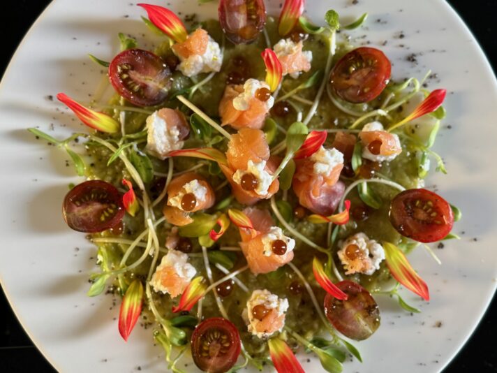 426450F2-9FAD-4AD5-BACC-A6A8D80DDF83