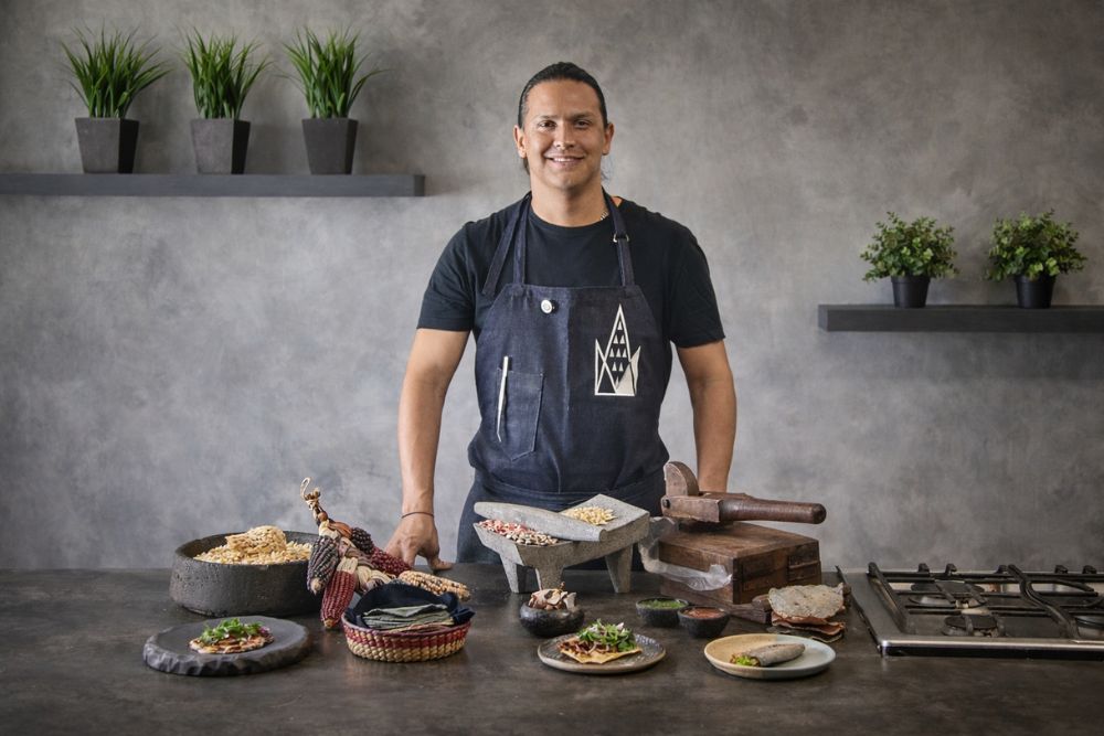 439_Tacos de Maíz_Santiago_Muñoz