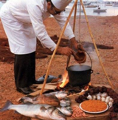 468708351_10160131531621601_415033259190921310_n