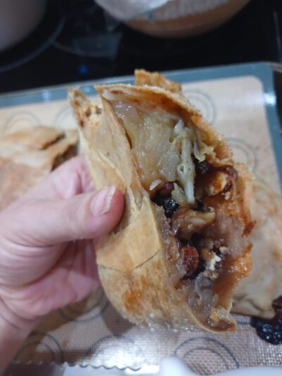 485376335_1062281569251371_8361858476621045693_n