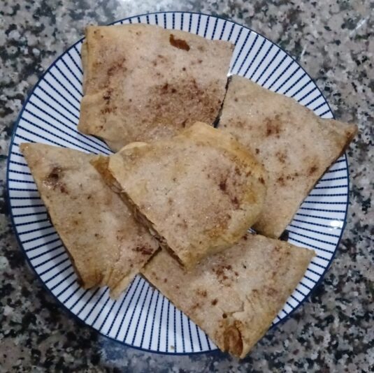 485798126_1062040589275469_5572004265154637069_n