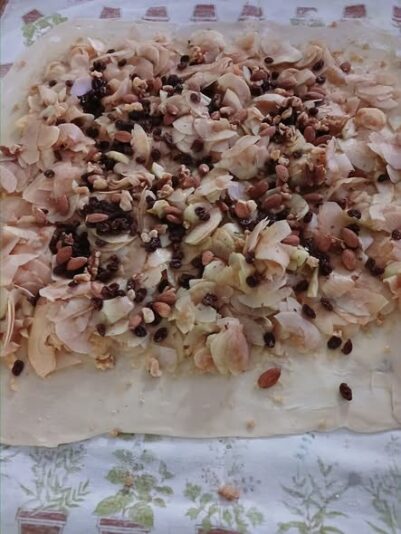 486090863_1064212239058304_5052103889871547318_n