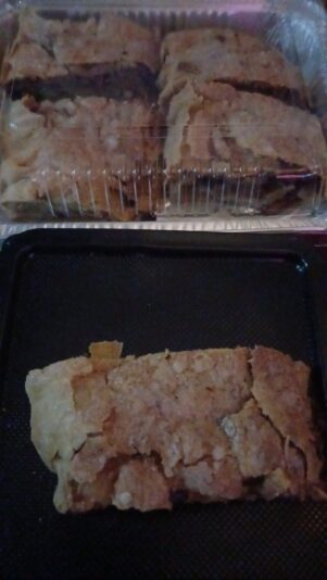 486559221_1064212209058307_4389518134275694447_n