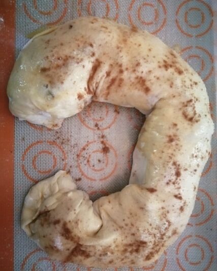 486866224_1067910585355136_4256232767245687618_n