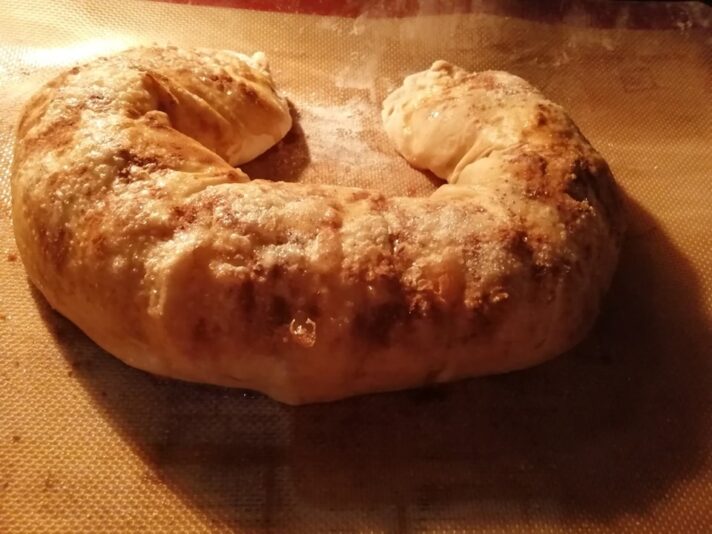 487209943_1067910488688479_5718966596871230320_n