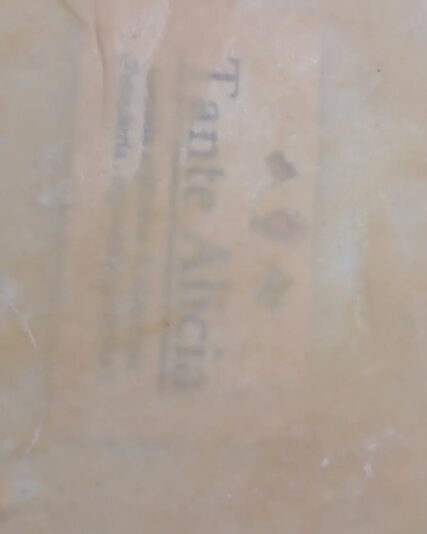 509633590_17986207403827368_8206922395581180511_n