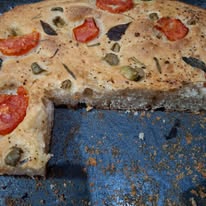 542941524_17994048143827368_7313993607587577207_n