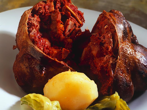 productos leon 22.tif