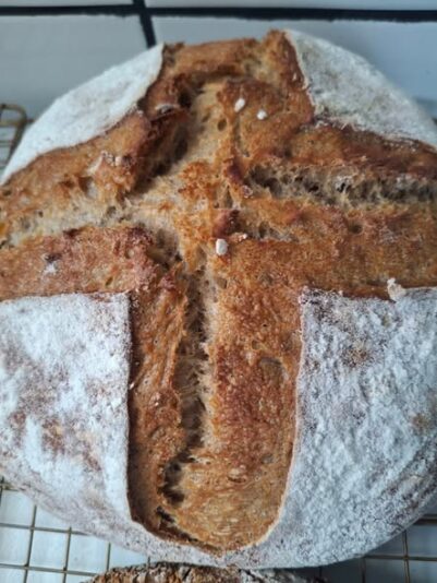 610708195_18007478714827368_5631396853823334912_n