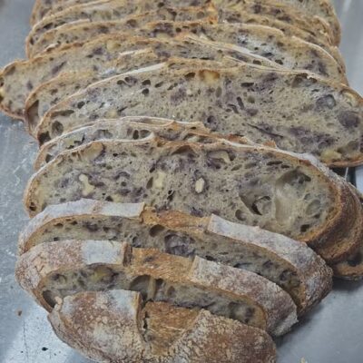 613038979_18007519682827368_5372502303328438317_n