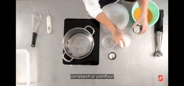 Screen_Recording_20260129_061229_Scoolinary