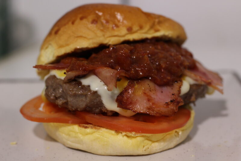 738D93BD-B943-44A5-B87B-F4B32C054E75