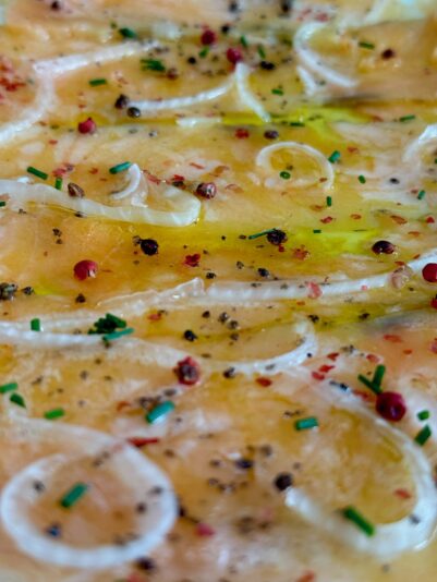 75D5FB76-1D1E-4A52-B4D7-34D1D6DEE7AE