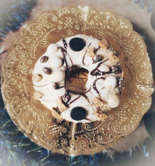 7ca6a1af-6543-4be4-b20b-5ab3228751c1