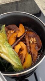 08468089-7385-4904-BA37-0756458CB5CE