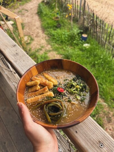 A5DB179D-9C6D-4FAD-BCF3-80C4335C22E1