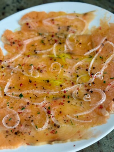 BEB604BE-4738-40D9-ADD0-53BC9B371A90