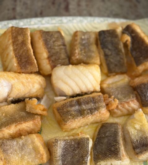 C204D9FF-0FE8-45CA-B5DB-2D8872305665