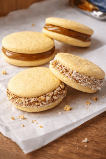 CF49B7A6-123B-495B-A406-778513EA4768