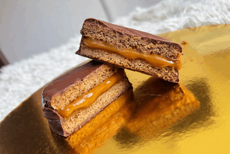 F40AFCA6-A86B-440F-9BB5-60B2DFEA6E9C