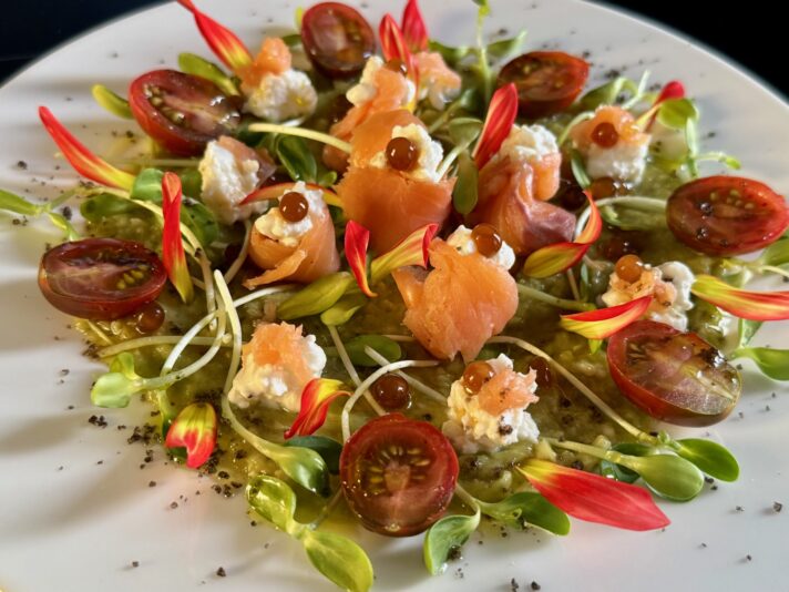 F9E5AC19-9AC4-45BA-AEFE-5D59BDF42DFB