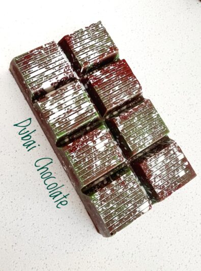 IMG_20260101_231057_583-01-01