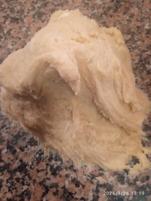 IMG_20260126_131907_1