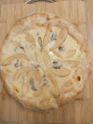 Imagen de WhatsApp 2026-01-12 a las 18.21.42_2d77d920