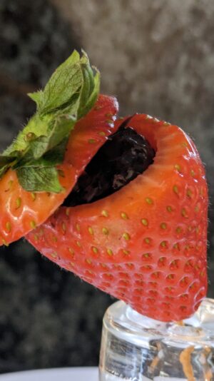 PXL_20240322_104909034