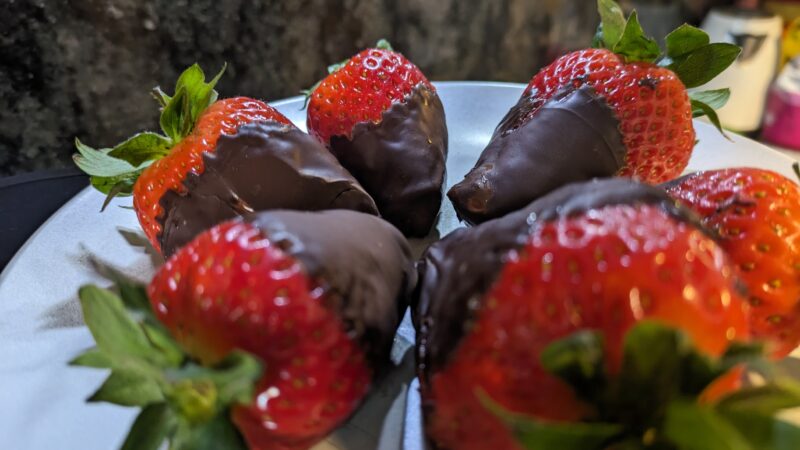 PXL_20240322_105947490