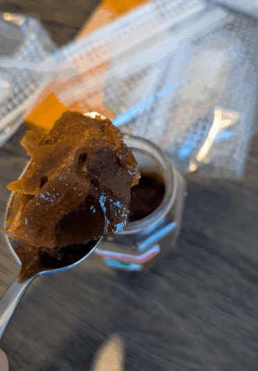 Screenshot 2026-01-16 17.59.41