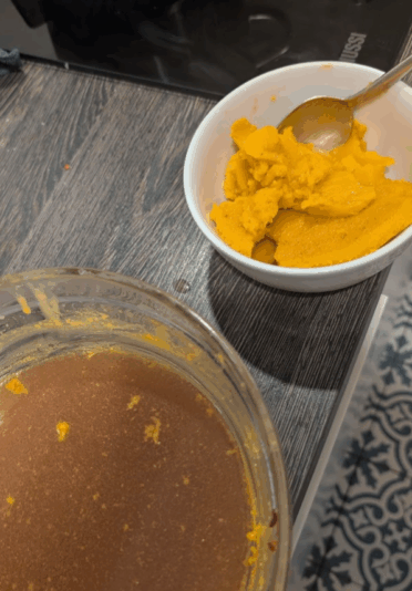 Screenshot 2026-01-16 18.00.40