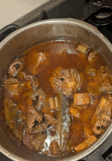 Screenshot 2026-01-16 18.00.48