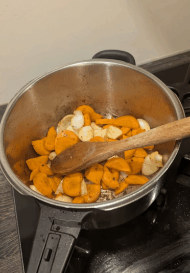 Screenshot 2026-01-16 18.01.12