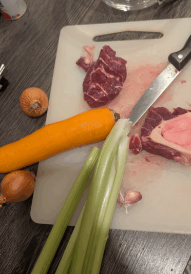 Screenshot 2026-01-16 18.01.21