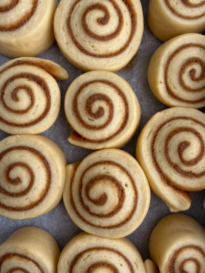 Edited in Tezza with: Cocoa, Saturación, & Temperatura