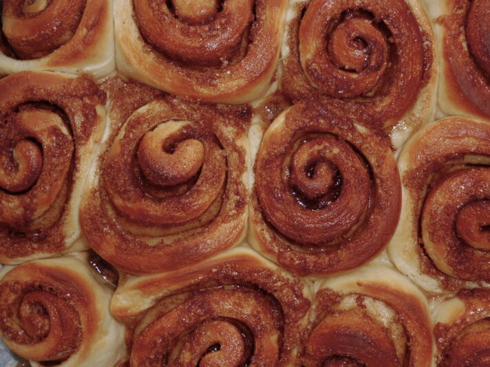 Edited in Tezza with: Temperatura, Saturación, & Cocoa