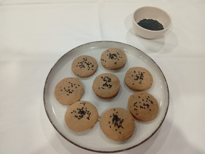 WhatsApp Image 2025-12-14 at 10.39.12