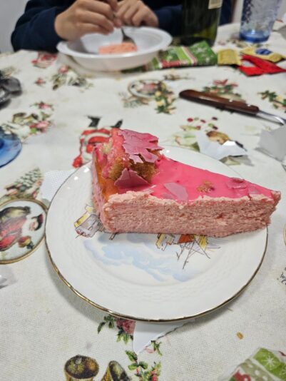 WhatsApp Image 2026-01-01 at 10.11.17 (1)