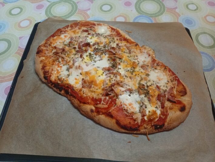 WhatsApp Image 2026-01-02 at 23.04.34