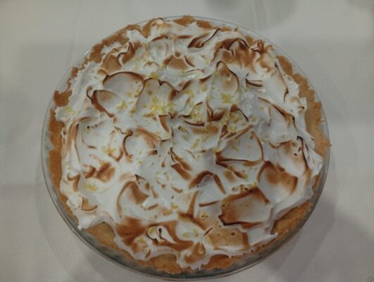 WhatsApp Image 2026-01-02 at 23.08.50